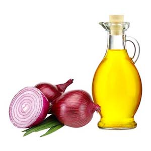 onion oil hair gel | supersmelly onion oil hair gel | onion oil hair gel of supersmelly