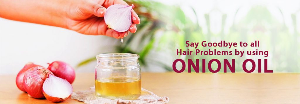 How To Use Onion For Swoon-Worthy Hair | onion hair oil | Onion Black Seed Hair Oil | best hair oil for hair growth and thickness, best essential oils for hair growth, organic hair oil for hair growth, onion oil for hair benefits, onion oil for hair growth, natural oil for hair growth and thickness, best oil for hair loss and regrowth