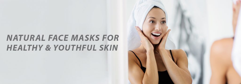Want Healthy & Glowing Skin? Here Are 7 Best Natural Face Masks Every Grandmother Swears By | face pack for oily skin | go glow face pack | best face pack for oily skin | face packs for oily skin | natural face pack for oily skin