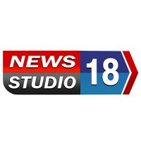 News-Studio-18 | best teenage skin care products in india | skin care products for teenage girl | organic skin care products for teenage