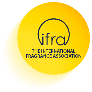 the international fragrance association (ifra) | Goodbye Acne Face Wash | Natural Anti acne face wash of supersmelly|