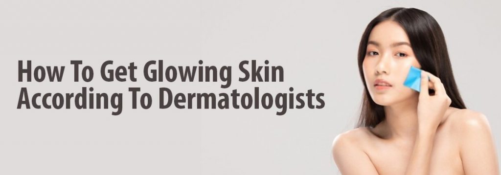 Dermatologists Say Follow These Tips To Get Glowing Skin | Glowing skin tips | Super smelly Natural cream | Best cream for face glow and fairness
