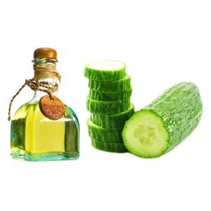 Cucumber Fruit Extract | Goodbye Acne Face Wash | supersmelly face wash
