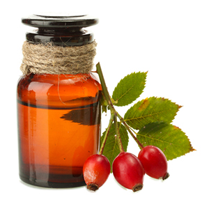 Rosehip-Oil | Super Smelly Anti-Acne Regime | best face wash for teenage acne | clean and clear acne face wash | clear skin face wash | face wash woman | mild face wash for acne prone skin | best face wash for oily skin | Super Smelly Anti-Acne Regime | best face wash for teenage acne | clean and clear acne face wash | clear skin face wash | face wash woman | mild face wash for acne prone skin | best face wash for oily skin