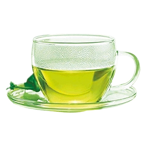 green-tea | Super Smelly Anti-Acne Regime | best face wash for teenage acne | clean and clear acne face wash | clear skin face wash | face wash woman | mild face wash for acne prone skin | best face wash for oily skin